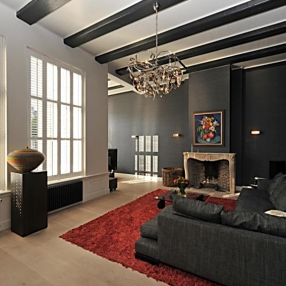 Art / Interior / deko